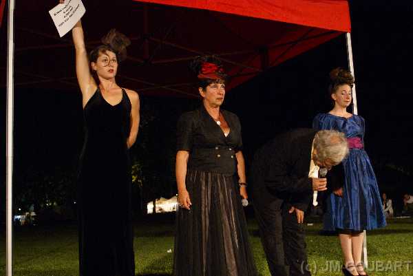 Diapositive suivante